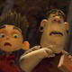Image for article titled ParaNorman